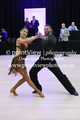 Filename=MQ1K3897.jpg
Filesize=59KiB
Dimensions=320x480
Date added=Apr 26, 2018 MQ1K3897.jpg