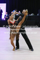 Filename=MQ1K3899.jpg
Filesize=57KiB
Dimensions=320x480
Date added=Apr 26, 2018 MQ1K3899.jpg