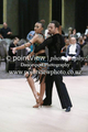Filename=MQ1K3900.jpg
Filesize=61KiB
Dimensions=320x480
Date added=Apr 26, 2018 MQ1K3900.jpg