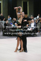 Filename=MQ1K3901.jpg
Filesize=59KiB
Dimensions=320x480
Date added=Apr 26, 2018 MQ1K3901.jpg