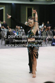 Filename=MQ1K3903.jpg
Filesize=58KiB
Dimensions=320x480
Date added=Apr 26, 2018 MQ1K3903.jpg