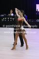 Filename=MQ1K3904.jpg
Filesize=55KiB
Dimensions=320x480
Date added=Apr 26, 2018 MQ1K3904.jpg