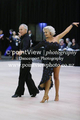 Filename=MQ1K3906.jpg
Filesize=58KiB
Dimensions=320x480
Date added=Apr 26, 2018 MQ1K3906.jpg