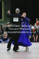 Filename=MQ1K3913.jpg
Filesize=58KiB
Dimensions=320x480
Date added=Apr 26, 2018 MQ1K3913.jpg