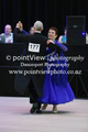 Filename=MQ1K3915.jpg
Filesize=56KiB
Dimensions=320x480
Date added=Apr 26, 2018 MQ1K3915.jpg