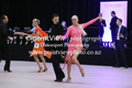Filename=MQ1K3917.jpg
Filesize=63KiB
Dimensions=480x320
Date added=Apr 26, 2018 MQ1K3917.jpg