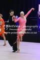 Filename=MQ1K3918.jpg
Filesize=58KiB
Dimensions=320x480
Date added=Apr 26, 2018 MQ1K3918.jpg