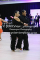 Filename=MQ1K3925.jpg
Filesize=59KiB
Dimensions=320x480
Date added=Apr 26, 2018 MQ1K3925.jpg
