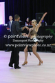 Filename=MQ1K3927.jpg
Filesize=58KiB
Dimensions=320x480
Date added=Apr 26, 2018 MQ1K3927.jpg