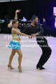 Filename=MQ1K3931.jpg
Filesize=55KiB
Dimensions=320x480
Date added=Apr 26, 2018 MQ1K3931.jpg