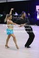 Filename=MQ1K3932.jpg
Filesize=56KiB
Dimensions=320x480
Date added=Apr 26, 2018 MQ1K3932.jpg