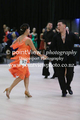Filename=MQ1K3933.jpg
Filesize=58KiB
Dimensions=320x480
Date added=Apr 26, 2018 MQ1K3933.jpg
