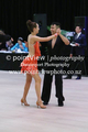 Filename=MQ1K3934.jpg
Filesize=57KiB
Dimensions=320x480
Date added=Apr 26, 2018 MQ1K3934.jpg