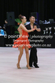 Filename=MQ1K3935.jpg
Filesize=57KiB
Dimensions=320x480
Date added=Apr 26, 2018 MQ1K3935.jpg