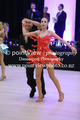 Filename=MQ1K3936.jpg
Filesize=65KiB
Dimensions=320x480
Date added=Apr 26, 2018 MQ1K3936.jpg