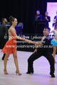 Filename=MQ1K3937.jpg
Filesize=62KiB
Dimensions=320x480
Date added=Apr 26, 2018 MQ1K3937.jpg
