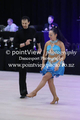 Filename=MQ1K3939.jpg
Filesize=56KiB
Dimensions=320x480
Date added=Apr 26, 2018 MQ1K3939.jpg