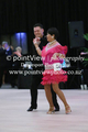 Filename=MQ1K3945.jpg
Filesize=56KiB
Dimensions=320x480
Date added=Apr 26, 2018 MQ1K3945.jpg