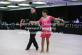 Filename=MQ1K3949.jpg
Filesize=61KiB
Dimensions=480x320
Date added=Apr 26, 2018 MQ1K3949.jpg