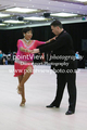 Filename=MQ1K3952.jpg
Filesize=60KiB
Dimensions=320x480
Date added=Apr 26, 2018 MQ1K3952.jpg