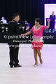 Filename=MQ1K3954.jpg
Filesize=57KiB
Dimensions=320x480
Date added=Apr 26, 2018 MQ1K3954.jpg