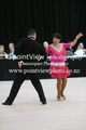 Filename=MQ1K3956.jpg
Filesize=54KiB
Dimensions=320x480
Date added=Apr 26, 2018 MQ1K3956.jpg