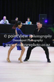 Filename=MQ1K3961.jpg
Filesize=54KiB
Dimensions=320x480
Date added=Apr 26, 2018 MQ1K3961.jpg