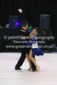 Filename=MQ1K3962.jpg
Filesize=54KiB
Dimensions=320x480
Date added=Apr 26, 2018 MQ1K3962.jpg