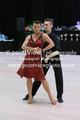 Filename=MQ1K3963.jpg
Filesize=56KiB
Dimensions=320x480
Date added=Apr 26, 2018 MQ1K3963.jpg