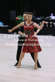 Filename=MQ1K3964.jpg
Filesize=55KiB
Dimensions=320x480
Date added=Apr 26, 2018 MQ1K3964.jpg