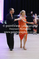 Filename=MQ1K3967.jpg
Filesize=58KiB
Dimensions=320x480
Date added=Apr 26, 2018 MQ1K3967.jpg