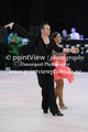 Filename=MQ1K3970.jpg
Filesize=54KiB
Dimensions=320x480
Date added=Apr 26, 2018 MQ1K3970.jpg