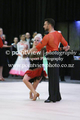 Filename=MQ1K3972.jpg
Filesize=56KiB
Dimensions=320x480
Date added=Apr 26, 2018 MQ1K3972.jpg