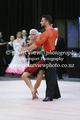 Filename=MQ1K3973.jpg
Filesize=56KiB
Dimensions=320x480
Date added=Apr 26, 2018 MQ1K3973.jpg