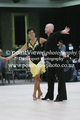 Filename=MQ1K3974.jpg
Filesize=57KiB
Dimensions=320x480
Date added=Apr 26, 2018 MQ1K3974.jpg