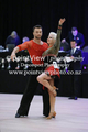 Filename=MQ1K3976.jpg
Filesize=58KiB
Dimensions=320x480
Date added=Apr 26, 2018 MQ1K3976.jpg