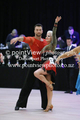 Filename=MQ1K3977.jpg
Filesize=60KiB
Dimensions=320x480
Date added=Apr 26, 2018 MQ1K3977.jpg