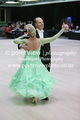 Filename=MQ1K3979.jpg
Filesize=55KiB
Dimensions=320x480
Date added=Apr 26, 2018 MQ1K3979.jpg