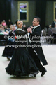 Filename=MQ1K3980.jpg
Filesize=60KiB
Dimensions=320x480
Date added=Apr 26, 2018 MQ1K3980.jpg