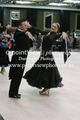 Filename=MQ1K3982.jpg
Filesize=61KiB
Dimensions=320x480
Date added=Apr 26, 2018 MQ1K3982.jpg
