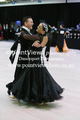 Filename=MQ1K3983.jpg
Filesize=58KiB
Dimensions=320x480
Date added=Apr 26, 2018 MQ1K3983.jpg
