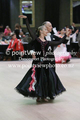 Filename=MQ1K3987.jpg
Filesize=60KiB
Dimensions=320x480
Date added=Apr 26, 2018 MQ1K3987.jpg