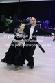Filename=MQ1K3988.jpg
Filesize=55KiB
Dimensions=320x480
Date added=Apr 26, 2018 MQ1K3988.jpg