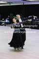 Filename=MQ1K3989.jpg
Filesize=56KiB
Dimensions=320x480
Date added=Apr 26, 2018 MQ1K3989.jpg
