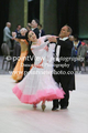 Filename=MQ1K3990.jpg
Filesize=57KiB
Dimensions=320x480
Date added=Apr 26, 2018 MQ1K3990.jpg