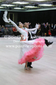 Filename=MQ1K3991.jpg
Filesize=59KiB
Dimensions=320x480
Date added=Apr 26, 2018 MQ1K3991.jpg