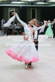 Filename=MQ1K3992.jpg
Filesize=57KiB
Dimensions=320x480
Date added=Apr 26, 2018 MQ1K3992.jpg