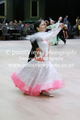 Filename=MQ1K3994.jpg
Filesize=53KiB
Dimensions=320x480
Date added=Apr 26, 2018 MQ1K3994.jpg