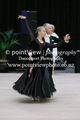Filename=MQ1K3995.jpg
Filesize=55KiB
Dimensions=320x480
Date added=Apr 26, 2018 MQ1K3995.jpg
