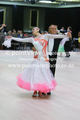 Filename=MQ1K3996.jpg
Filesize=55KiB
Dimensions=320x480
Date added=Apr 26, 2018 MQ1K3996.jpg